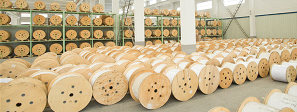 chất lượng Thành viên FRP nhà máy sản xuất