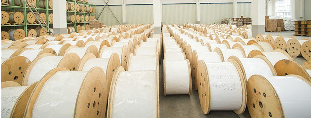 chất lượng Thành viên FRP nhà máy sản xuất