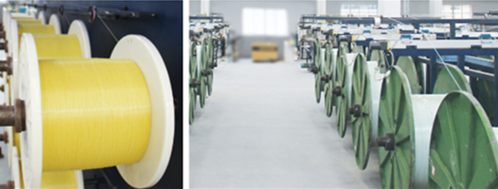 chất lượng Thành viên FRP nhà máy sản xuất