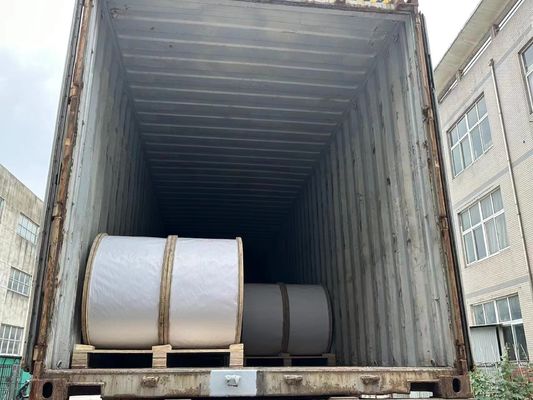 Thành viên nhựa gia cường FRP chịu thời tiết Polyme gia cố bằng sợi thủy tinh
