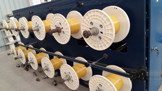 Thành phần nhựa gia cường sợi thủy tinh không dẫn điện hình chữ nhật, kích thước tùy chỉnh cho ứng dụng công nghiệp và hỗ trợ kết cấu