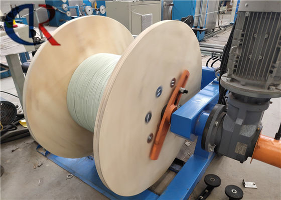 Thanh cốt thép FRP, sợi quang tăng cường nhựa Aramid