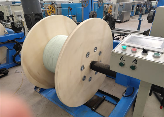 Mở rộng thấp Sợi thủy tinh Polyme cốt sợi cao Độ dẫn nhiệt thấp
