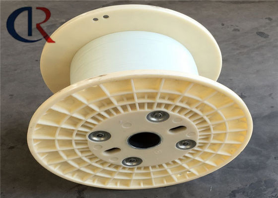 Tăng cường sợi thủy tinh cốt sợi nhựa ván ép