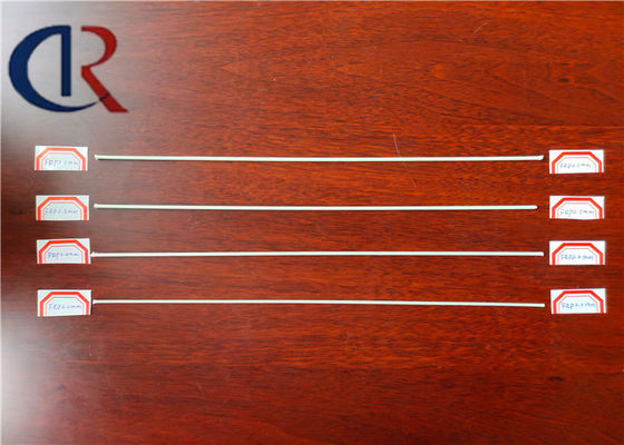 CSM FRP Core Non Metal, FRP Sức mạnh thành viên Ổn định chiều cao