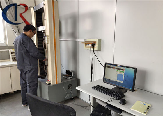 Thành viên tăng cường ISO Frp cho độ bền kéo cáp quang ≥1400Mpa