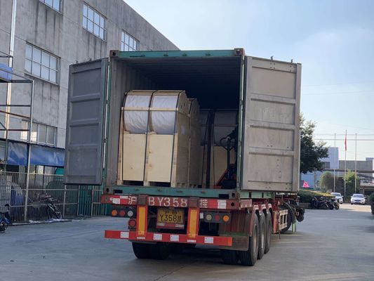 Thanh FRP thành viên cường độ cho cáp quang 1.7mm