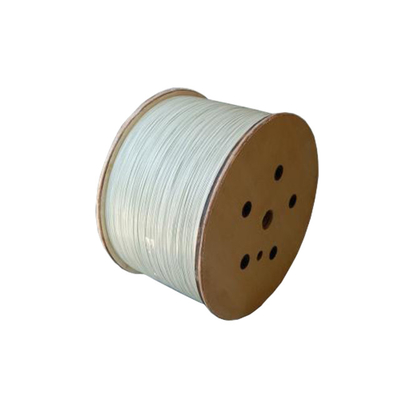 Thanh nhựa gia cường sợi cho cáp quang Độ bền