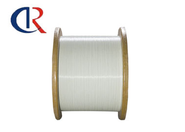 Thanh kim loại FRP không kim loại Thành viên sức mạnh trung tâm CSM ， Thanh KRP （.40.4-5.0