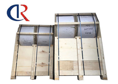Sợi nhựa cốt thép FRP Thanh / Gia cố cáp / Thành viên cường độ KFRP
