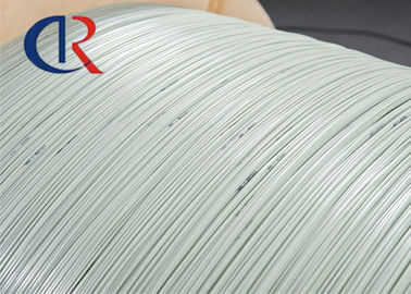 Cáp tăng cường lõi cho cáp quang (thành viên cường độ FRP)