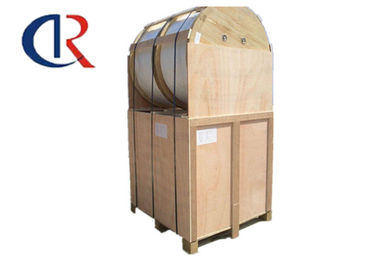 Cáp tăng cường lõi cho cáp quang (thành viên cường độ FRP)