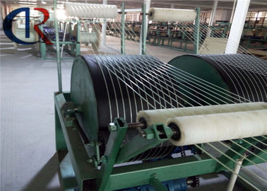 Thanh KFRP FRP, Cáp nhựa gia cường sợi Aramid Tăng cường 0,4mm - 5,0mm
