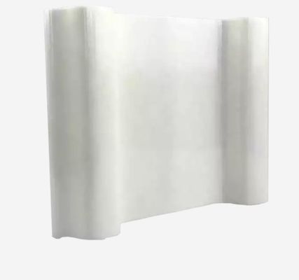 Màu sắc tùy chỉnh tấm sóng nhựa Sợi thủy tinh gia cường Polymer tấm nhựa