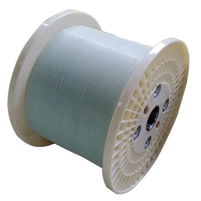 Độ bền kéo cao Frp Thành viên Thanh bề mặt nhẵn