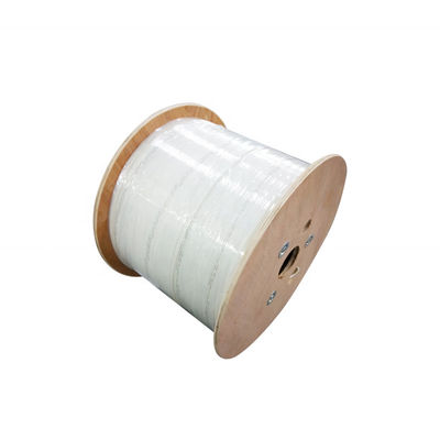 Cáp GRP Lõi cốt thép Thành viên cường độ thanh FRP cho cáp truyền thông