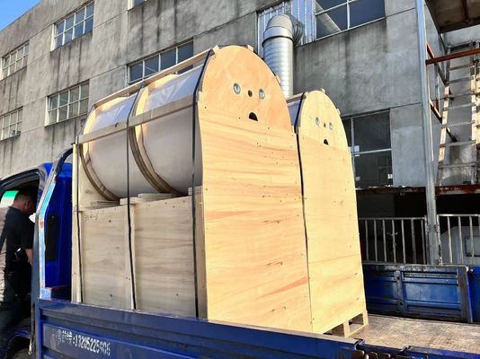 Gấp Lều cắm trại bằng sợi thủy tinh bằng nhựa Vinyl cực ngoài trời bằng nhôm Ferrule