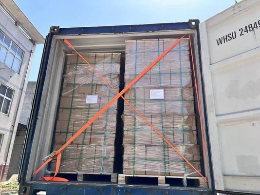 Thanh cách điện bằng sợi thủy tinh rắn Thanh Frp Cấu hình nhựa gia cố ISO 9001
