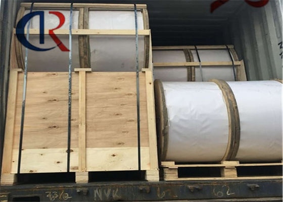 Cáp tăng cường thành viên FRP lõi cho cáp quang Φ2.6 Tổng hợp