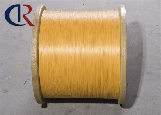 Sợi thủy tinh FRP Rod Hiệu suất cao Kỹ thuật tổng hợp Pultrusion