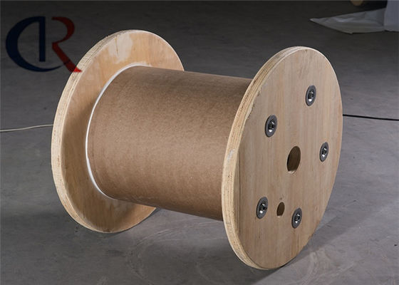 Phân tích phẳng có độ bền kéo cao Frp Phương tiện ứng dụng đa năng