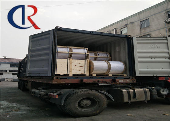 Lụa Aramid Gia cố nhựa KFRP Sợi thủy tinh Gia cường Polyester