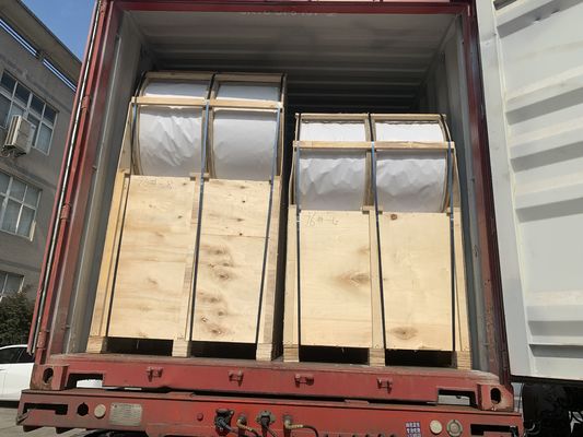 Thanh FRP tăng cường trung tâm cho cáp quang 0,4 - Φ5.0 50,4km / Cuộn 25,2km / Cuộn