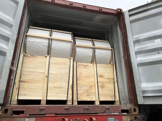 Sức mạnh trung tâm Thành viên FRP Pult đùn cáp quang cuộn dây cáp quang