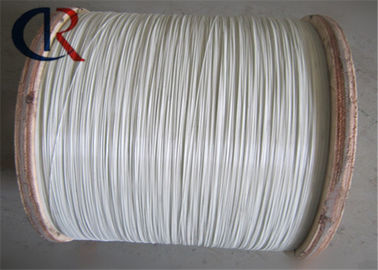 Thanh frp Tăng cường Vật liệu FRP, Độ bền kéo ≥1400